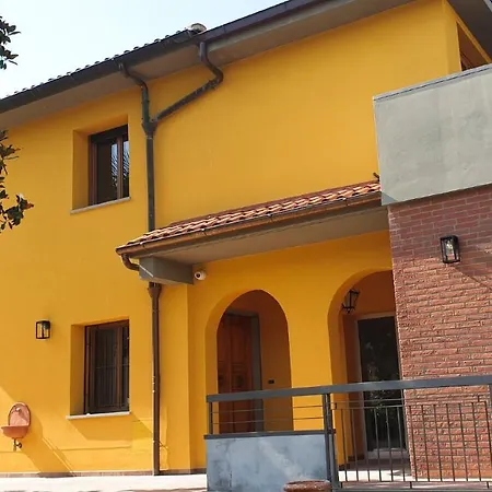 Anima Franca * Greve in Chianti
