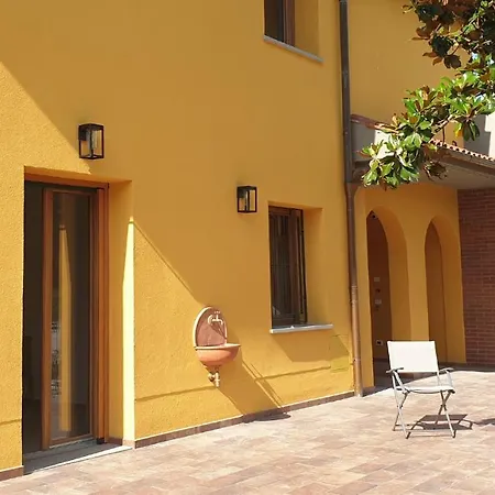 Anima Franca Greve in Chianti