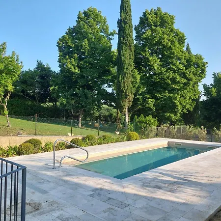 Anima Franca Bed & Breakfast Greve in Chianti