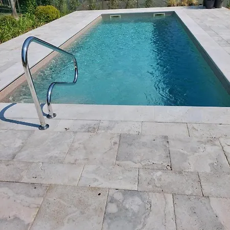 Bed & Breakfast Anima Franca Greve in Chianti